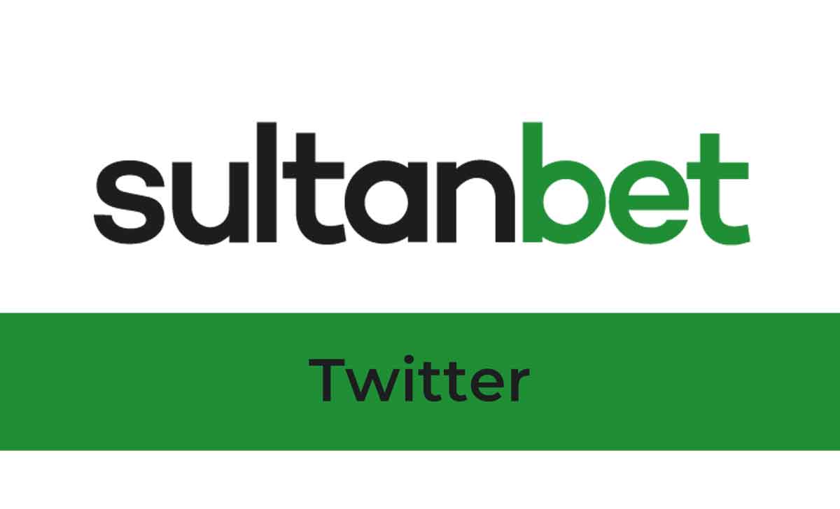 Sultanbet Twitter