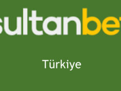 sultanbet türkiye